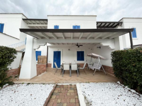 Chiusurelle Smart Apartment - Torre Lapillo